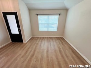 Building Photo - 4810 Red Bandit St