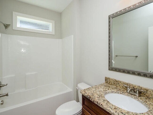 Building Photo - 4547 Willie Daniel Dr