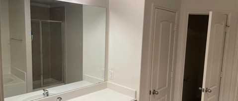 Building Photo - 2300 Sable Wood Dr