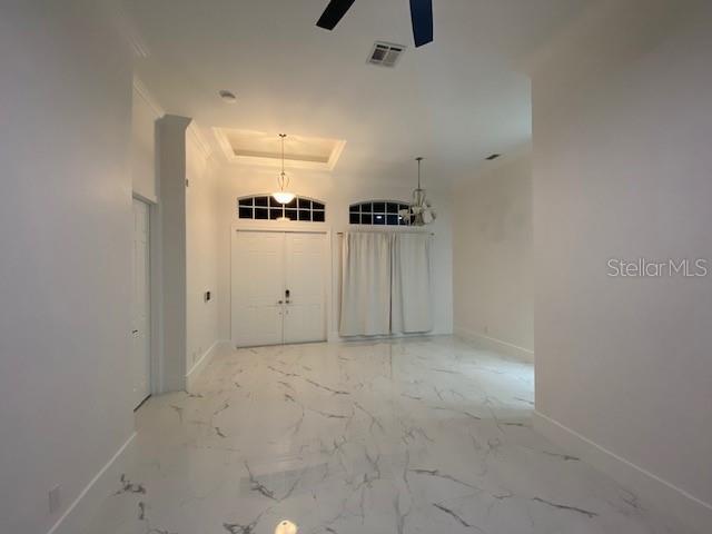 Building Photo - 26 NW 8th Pl