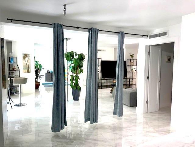 Building Photo - 2870 Pharr Ct S Northwest