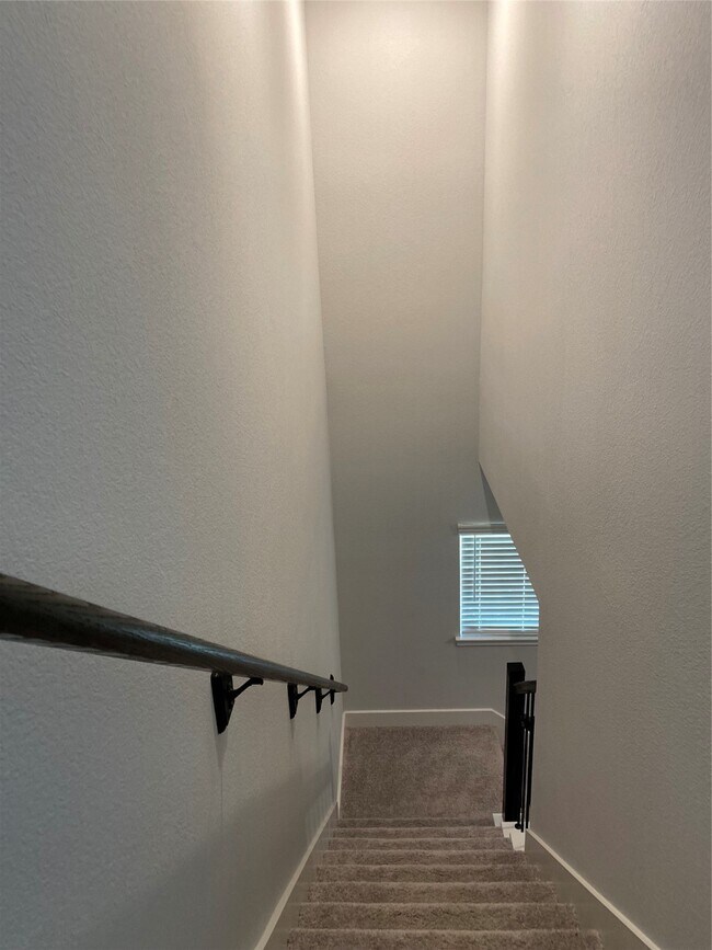 Building Photo - 2500 Bolinas Blf Dr