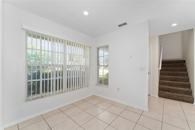 Building Photo - 1220 Garden Isle Ct