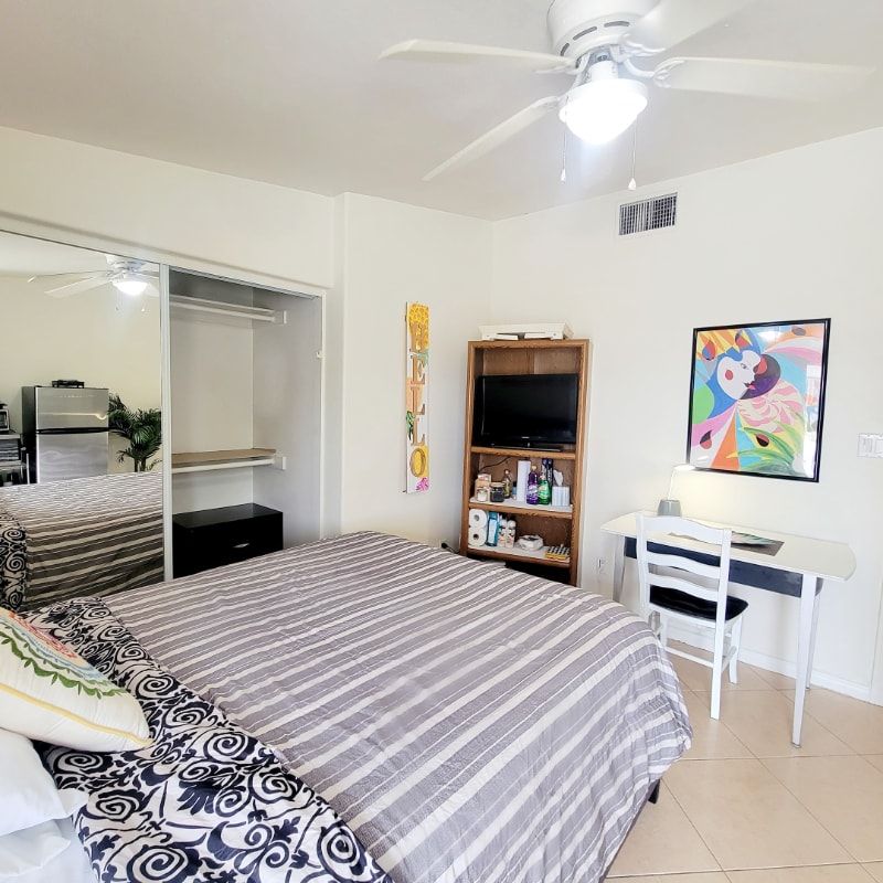 Building Photo - 72883 Sierra Vista Dr