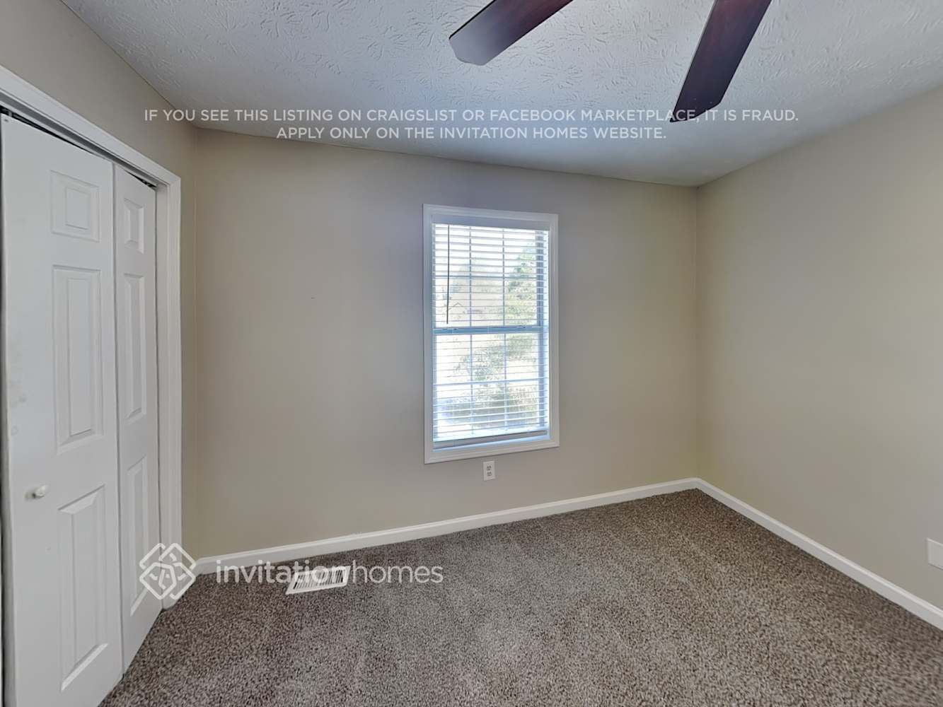 Building Photo - 2874 Overlake Run
