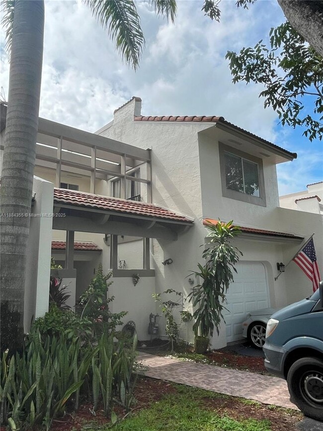 Building Photo - 10270 NW 46th St
