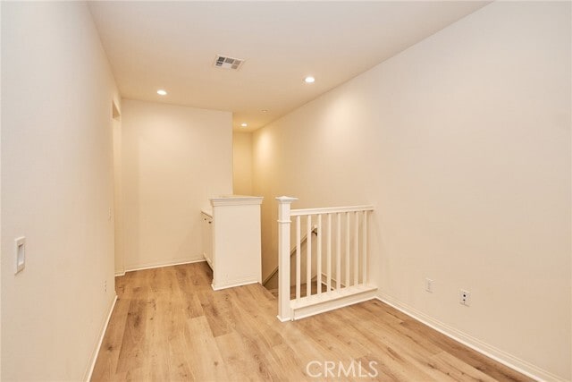 Building Photo - 2437 Sanabria Ln