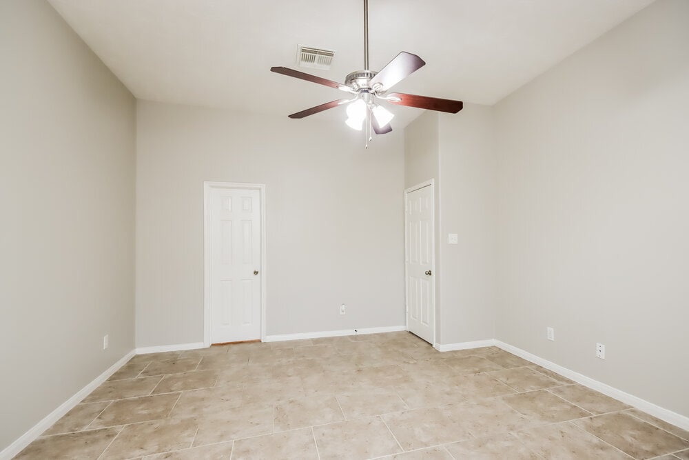 Building Photo - 21515 Lovis Way
