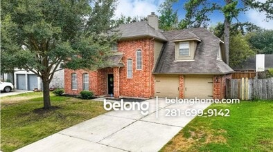 Building Photo - 17743 Seven Pines Dr