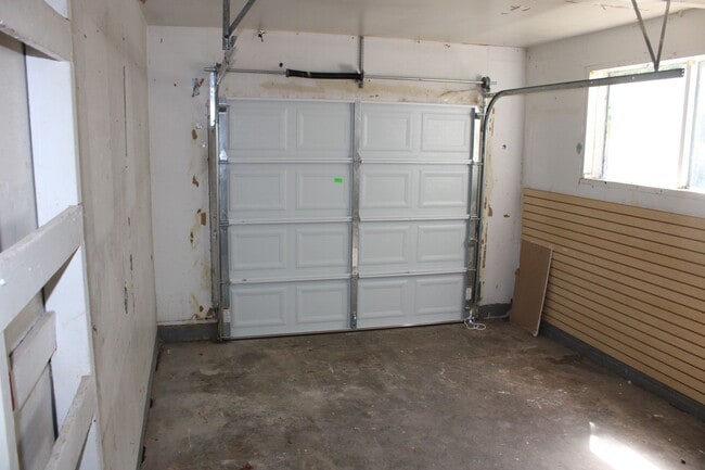 Building Photo - In the Heart of Midwest City *PROMO FIRST FULL MONTH FREE!!