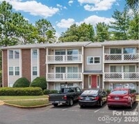 Building Photo - 9333 Old Concord Rd