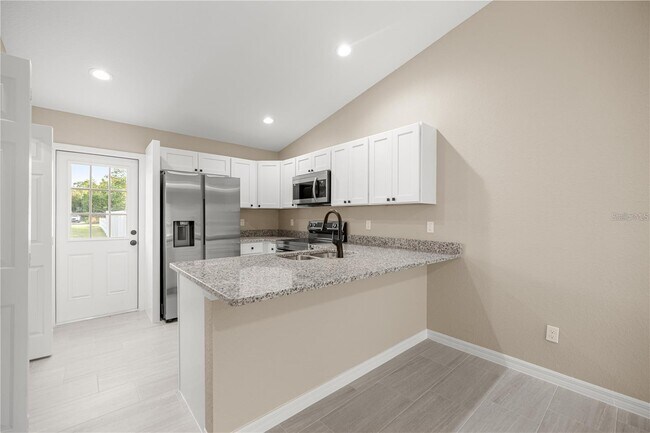 Building Photo - 5795 NW 11th Pl