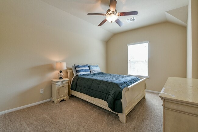 Building Photo - 14819 Vesper Lake Ct