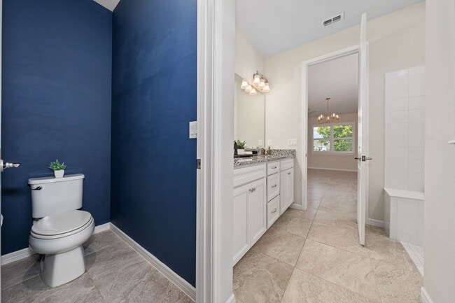 Building Photo - Immaculate Executive Home in Isles of Lake Nona