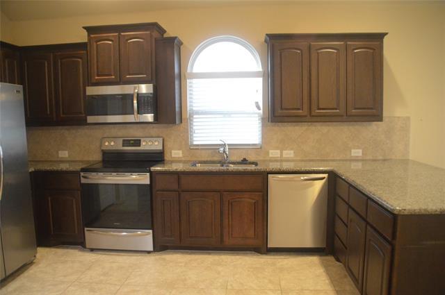 Building Photo - 11428 Dorado Vis