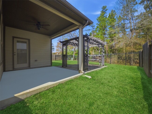 Building Photo - 4343 Imperial Gardens Dr.