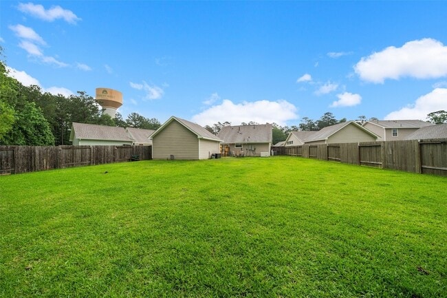 Building Photo - 257 N Lynx Trail