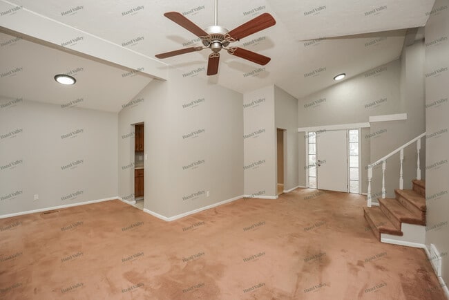 Building Photo - 23983 Delmere Dr