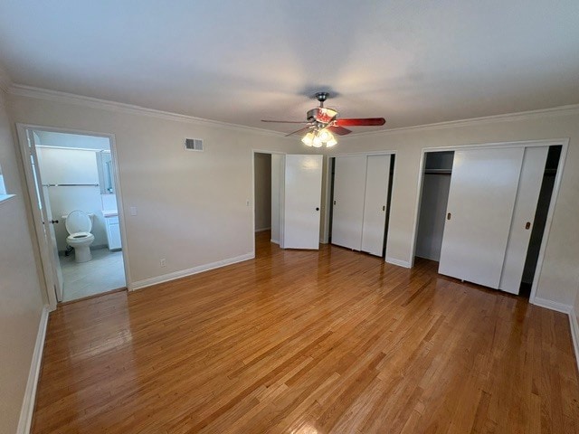 Building Photo - 2310 W Ramm Dr
