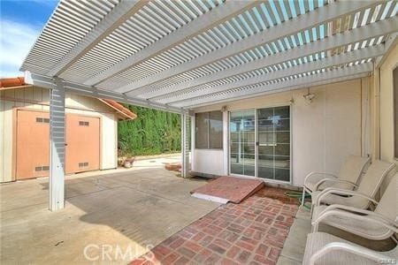 Building Photo - 1510 Manor Gate Rd