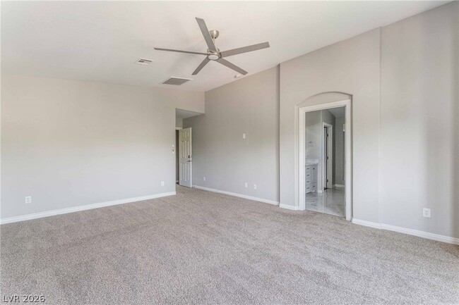 Building Photo - 6048 Stern Cove Ct