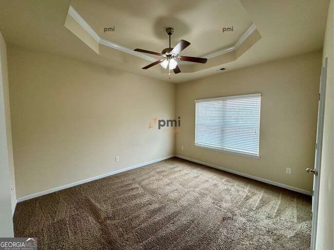Building Photo - 2 Longleaf Cir