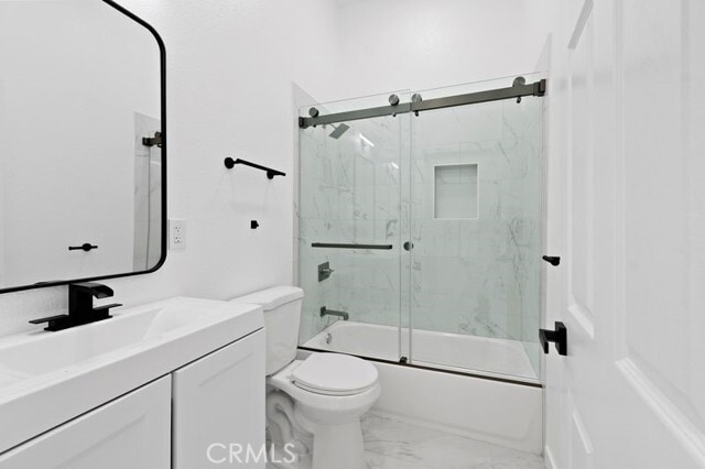 Building Photo - 1580 San Bernardino Pl
