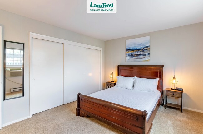 Building Photo - 1962 Bellomy St