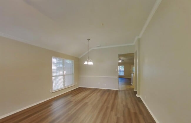 Building Photo - Classic Design with Room to Grow  3-Bedroom Beauty