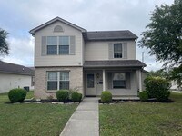 Building Photo - Home For Rent By Capital Property Management