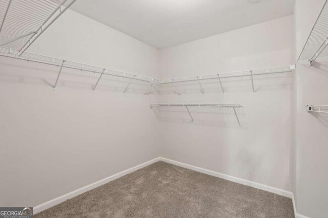 Building Photo - 1025 Pebble Creek Trail
