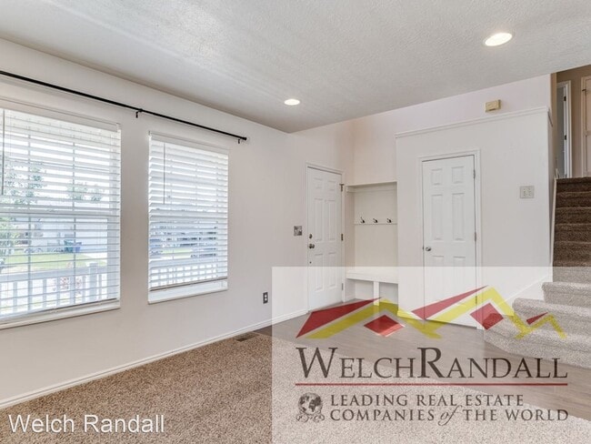 Building Photo - 6 br, 3 bath House - 624 West 1825 North