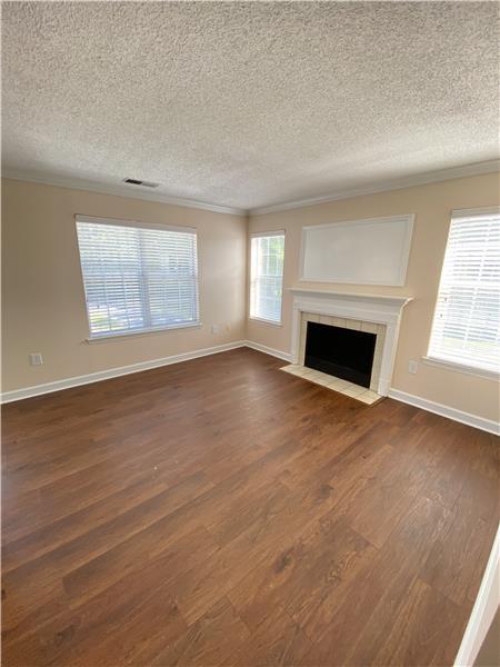 Building Photo - 12300 Apache Ave