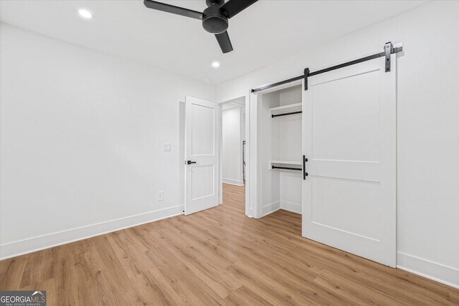 Building Photo - 2353 Clarissa Dr NW