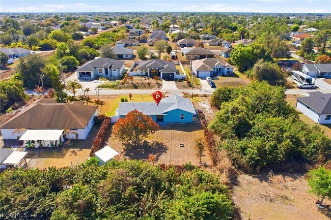 Building Photo - 3404 2nd St SW