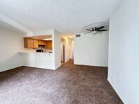 Building Photo - Bright and functional 2-bedroom, 2-bath Condo
