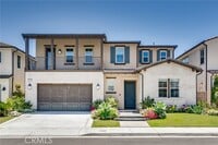 Building Photo - 5192 Goldenrod Cir