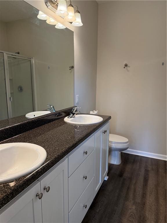 Building Photo - 1836A Blounts Crossing