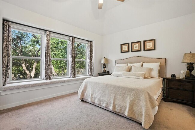 Building Photo - 104 Arrowhead Mound Rd