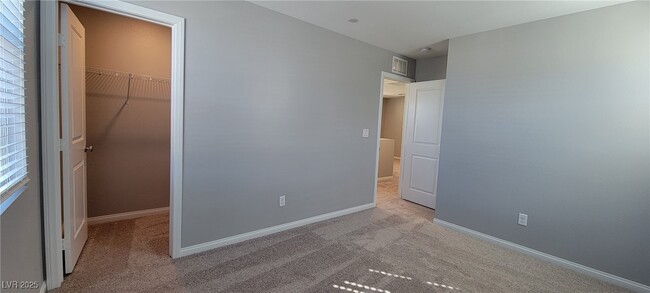 Building Photo - 3638 Modico Ln