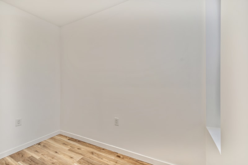 Building Photo - 3836 W Girard Ave