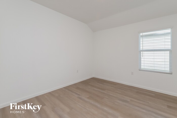 Building Photo - 4331 Meadowland Pl
