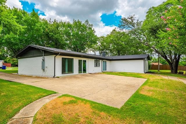Building Photo - 12607 Gaslite Cir