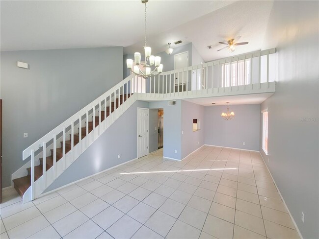 Building Photo - 1412 Asti Ct