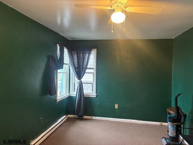 Building Photo - 406 Harbor Rd