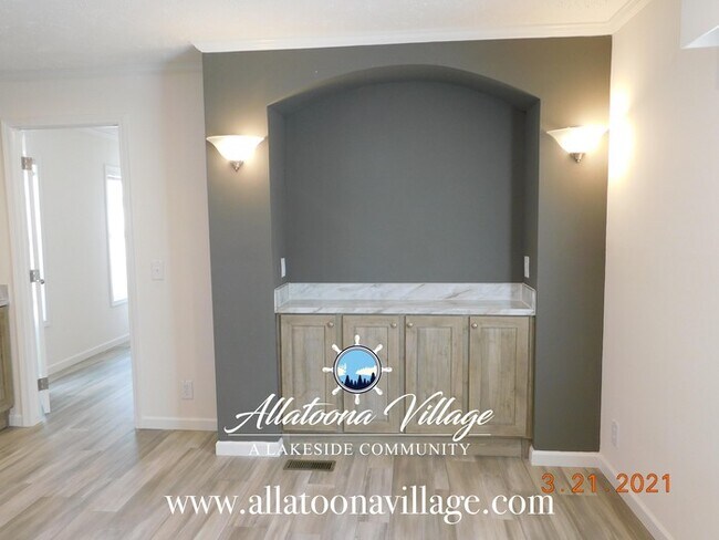 Building Photo - 3BR/2Bth w/ Lake Access and Pet Friendly i...