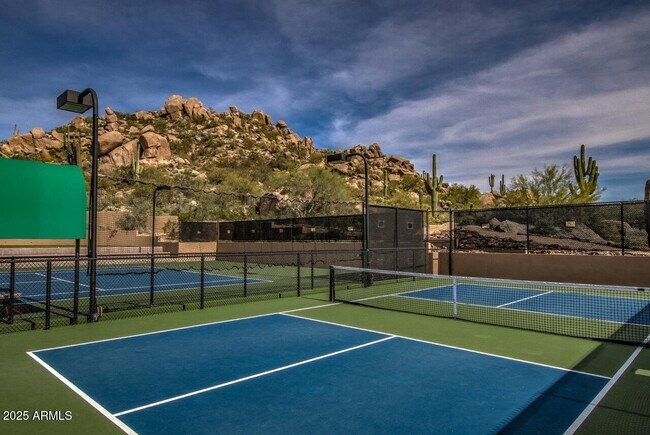 Building Photo - 7442 E Quien Sabe Way