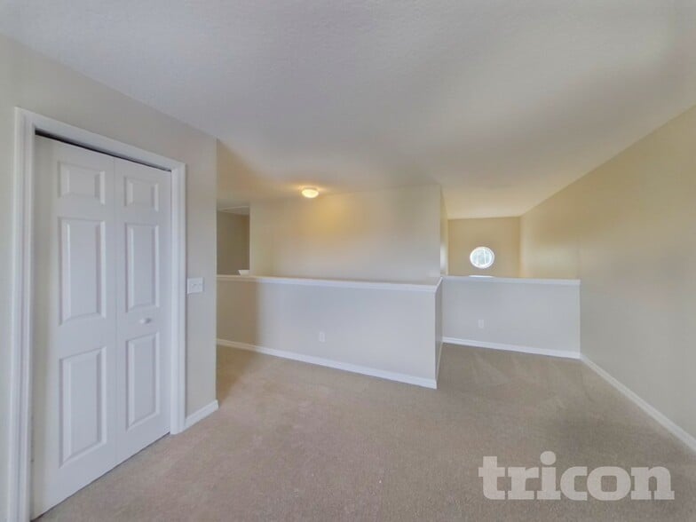 Building Photo - 8306 Moccasin Trail Dr