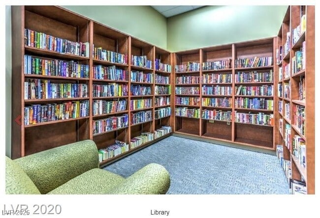 Building Photo - 2335 Meteor Shower St