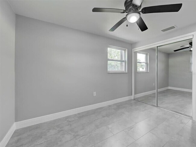 Building Photo - 4342 Ewing Cir